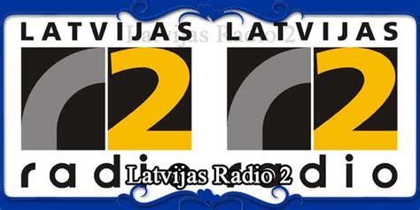 online radio lv|latvian radio online.